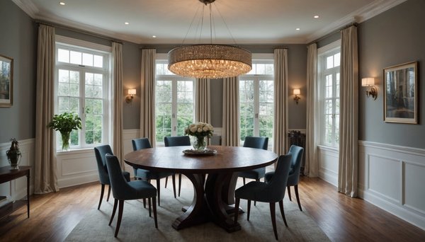 idées pratiques pour optimiser l'éclairage intérieur sans gros travaux